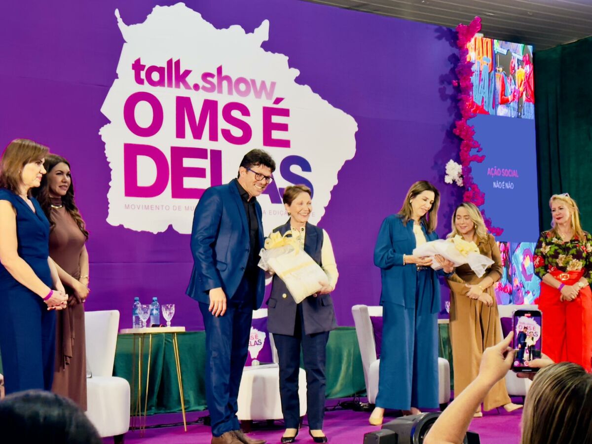 Imagem da Galeria